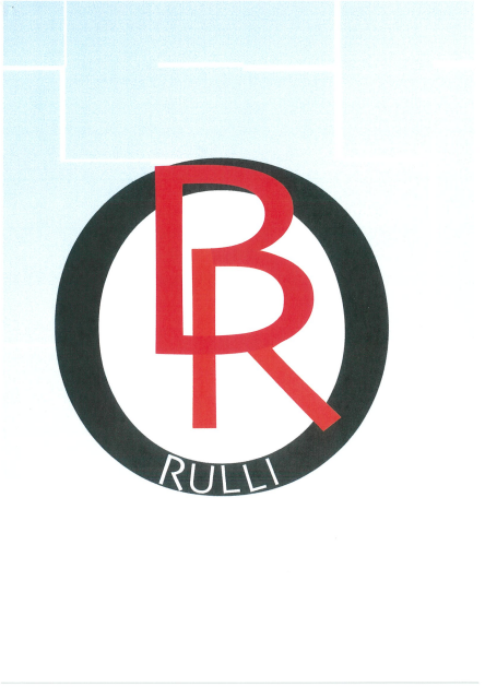 Copertina mini brochure OBR